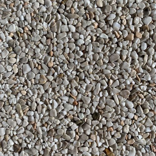 Напольное покрытие из натурального камня - KEMCO DECOR STONE - KEMPER SYSTEM - для наружного применения / для террасы / для ступени