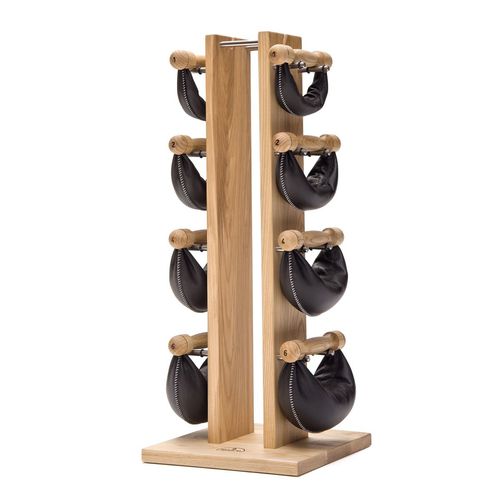 Гантели - SWING TOWER - WATERROWER FRANCE