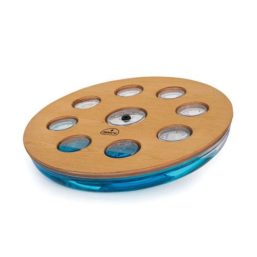 Балансировочная доска - EAUME BOARD - WATERROWER FRANCE