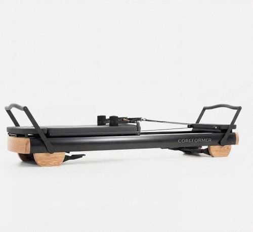 Многофункциональный тренажер - COREFORMER&reg; - WATERROWER FRANCE - для интерьера / для спортзала