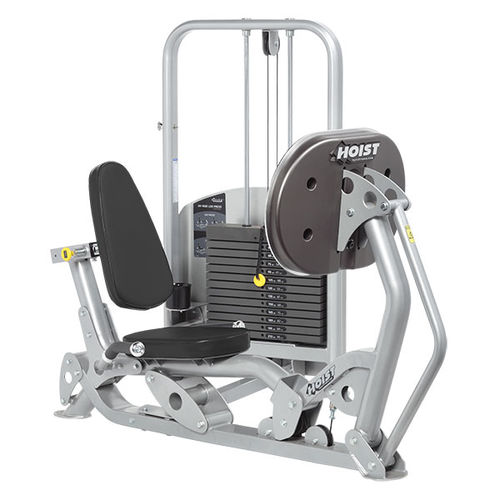 Тренажер жим ногами - HV-LP-FSK-RLP - Hoist Fitness