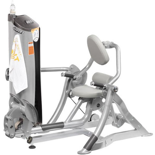 Тренажер вертикальные отжимания сидя - RS-1204 - Hoist Fitness