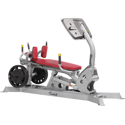 Тренажер жим ногами - RPL-5403 - Hoist Fitness