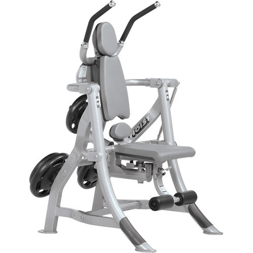 Тренажер жим лежа - RPL-5601 - Hoist Fitness