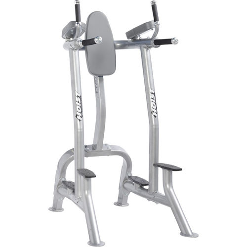 Силовой тренажер - CF-3252 - Hoist Fitness