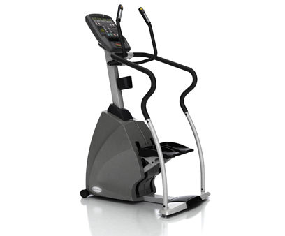 Кардиотренажер - S5X - Johnson Fitness