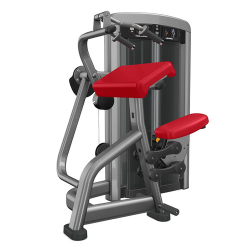 Тренажер растяжение - SS-TE - Life Fitness - для интерьера / для спортзала