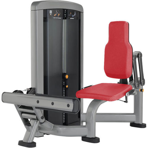 Тренажер растяжение - SS-CE - Life Fitness - для интерьера / для спортзала
