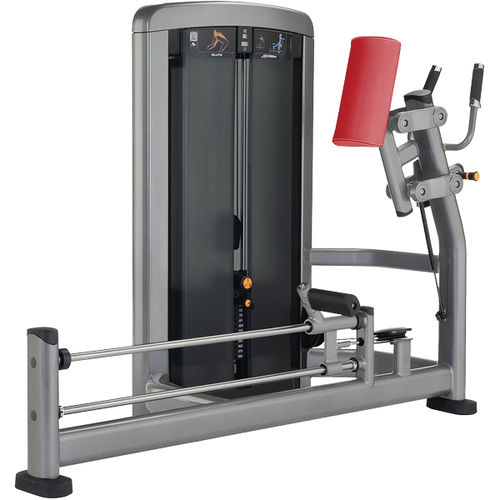Тренажер разгибание ног - SS-GL - Life Fitness - для интерьера / для спортзала