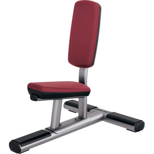 Силовой тренажер для профессионального использования - LBR-UB - Life Fitness