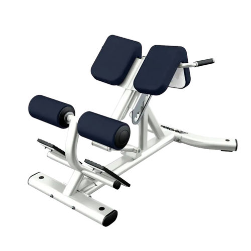 Устройство для фитнеса для профессионального использования - LBR-BE - Life Fitness