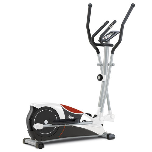 Эллиптический тренажер - ATHLON G2334N - BH Fitness