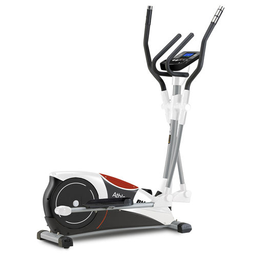 Эллиптический тренажер - I.ATHLON DUAL WG2336U - BH Fitness