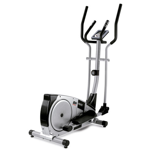 Эллиптический тренажер - NLS12 G2350 - BH Fitness
