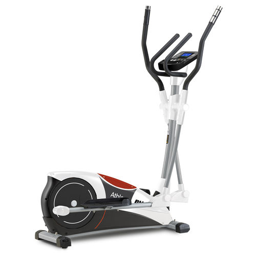 Эллиптический тренажер - ATHLON DUAL G2336U - BH Fitness
