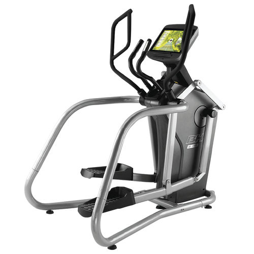 Эллиптический тренажер - LK8180  - BH Fitness
