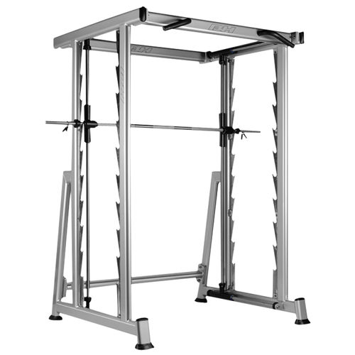 Многофункциональный тренажер - LD400 - BH Fitness - для интерьера