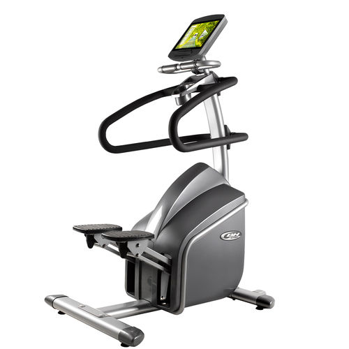 Степпер - SK2500  - BH Fitness