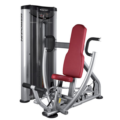 Тренажер жим лежа - L070 - BH Fitness - для интерьера