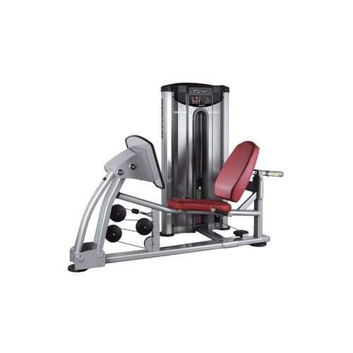 Тренажер жим ногами - L050 - BH Fitness - для интерьера