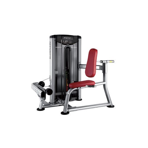 Тренажер жим ногами - L210 - BH Fitness - для интерьера
