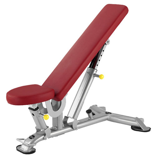 Регулируемый силовой тренажер - L825 - BH Fitness