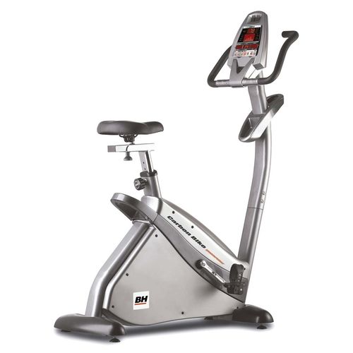 Велотренажер - CARBON GENERATOR H872N - BH Fitness