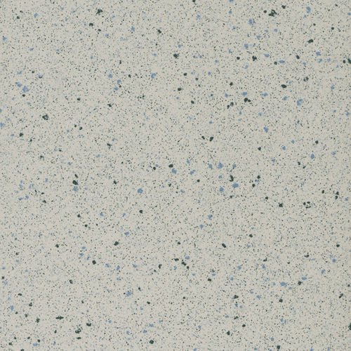 Плитка из керамогранита - VIGRANIT GROBKORN 30 X 30 - Röben - полированная / для интерьера / напольная