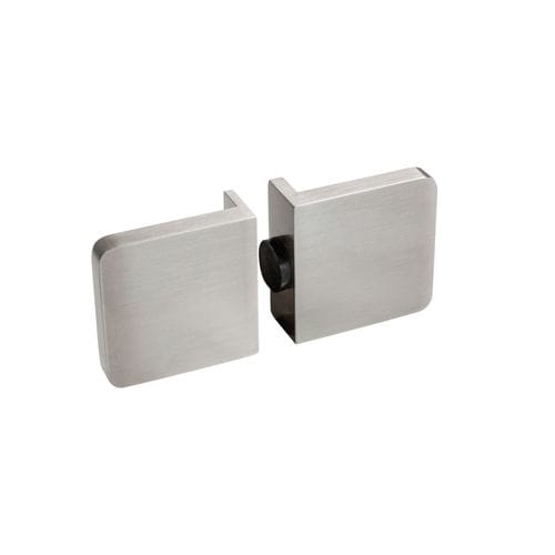 Дверной доводчик из нержавеющей стали - ST.3150.UV - MWE Edelstahlmanufaktur