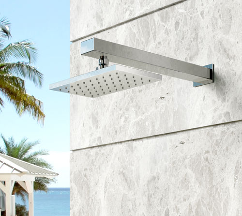Настенный кронштейн для лейки душа - WATERLINE RAINSHOWER: SA53..09 - Fontealta