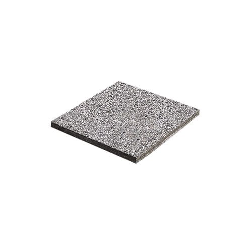 Ножка для зонта от солнца из цемента - BC4040 - Scolaro - из песчаника