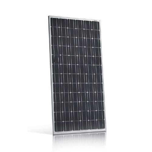 Монокристаллическая фотоэлектрическая панель - JKM210M-72  - Jinko solar