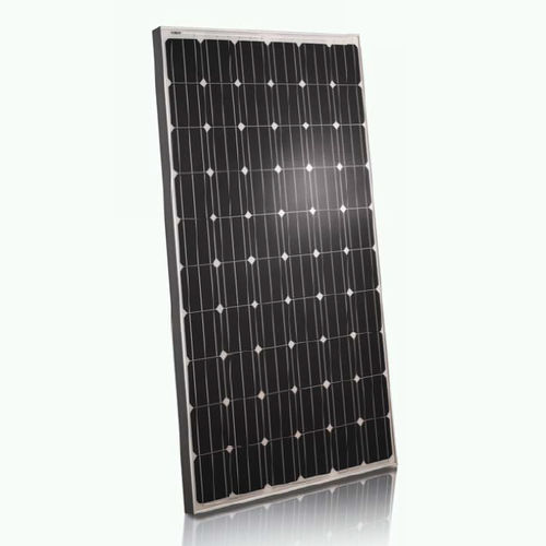 Монокристаллическая фотоэлектрическая панель - JKM275M-96  - Jinko solar