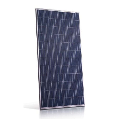Поликристаллическая фотоэлектрическая панель - JKM315PP-72 315 W - Jinko solar - без PID