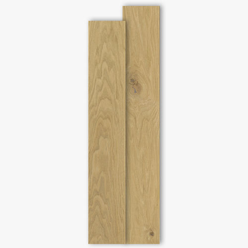 Паркет из паркетной доски - 150 Select/Natur - Pur Natur Holzprodukte - из массивной доски / из дуба / с натуральным маслом