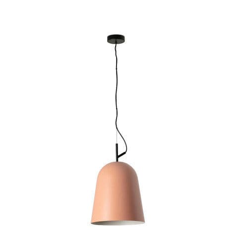 Потолочный светильник из металла - STUDIO 290 - Faro Barcelona - LED / не определено / для бытового использования