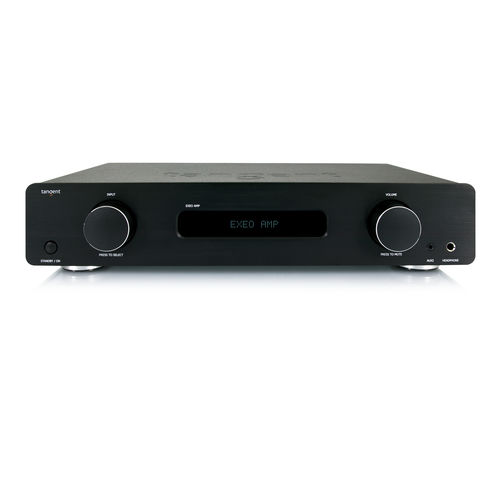 Амплификатор аудио - EXEO AMP - Tangent