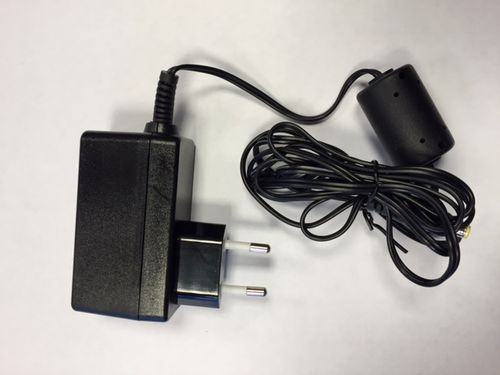 Источник электропитания AC/DC - DAB2GO BT - Tangent - с одним выходом / для бытового использования