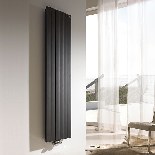 Радиатор на горячей воде - AVV + AVV DUPLEX  - CHRISTESEN GmbH - 751 w...1000 w / 1001 w...1500 w / 501 w...750 w