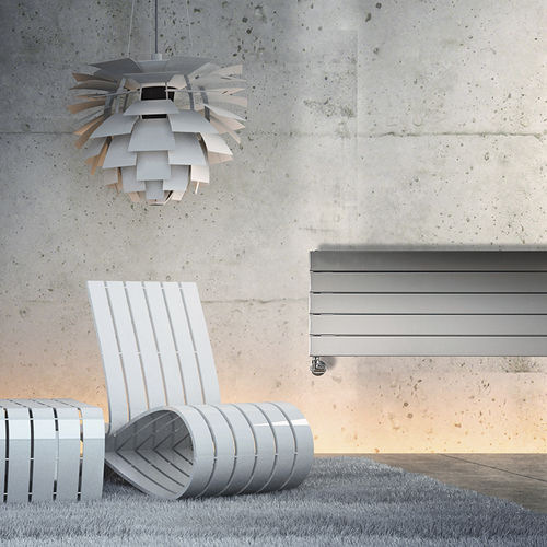 Радиатор 0...500 w - AHH + AHH DUPLEX - CHRISTESEN GmbH - 501 w...750 w / 751 w...1000 w / 1001 w...1500 w