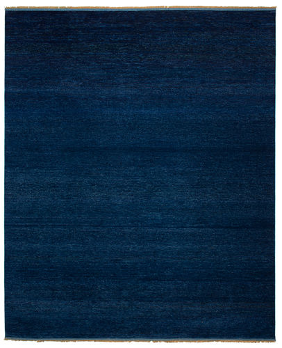 Современный ковер - YANTRA  - JAN KATH - Contemporary Rug Art - геометрический / однотонный / из шерсти