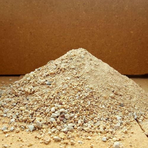 Жароупорный строительный раствор - FIRECLAY - ROKA REFRACTORIES - монтажный / для каменной кладки / для цемента
