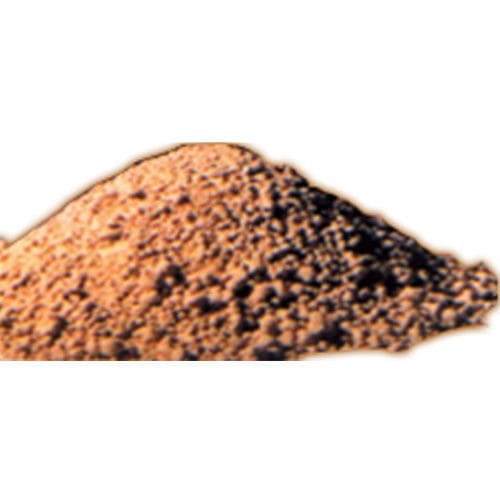 Жароупорный строительный раствор - ROKA REFRACTORIES - монтажный / для каменной кладки / для цемента