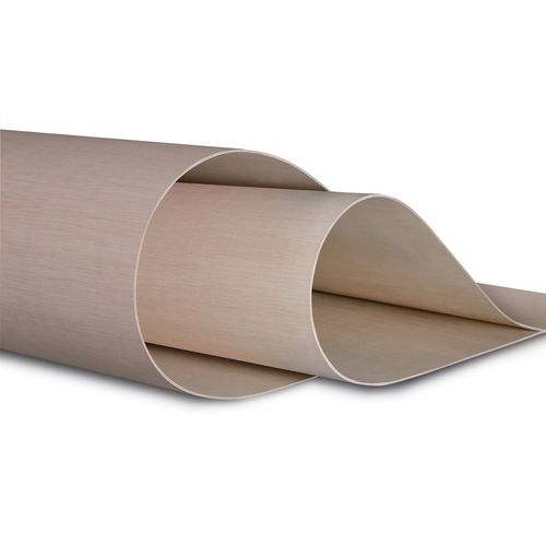 Фанерная панель для напольной поверхности - FLEX-SUPERIOR - panguaneta plywood - для настила / легкая / PEFC-сертифицированная
