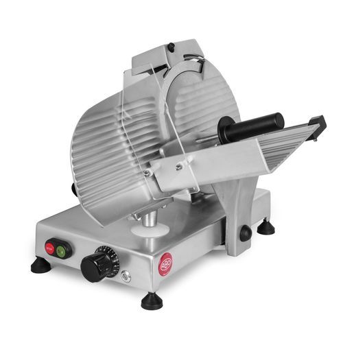 Ломтерезка для сыра - 220 TYPE 2000 CE DOM - ABO - для овощей / для мяса / для колбасных изделий
