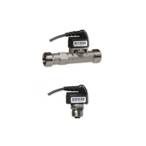 Датчик давления - GRUNDFOS  - RESOL Elektronische Regelungen GmbH - для измерения температуры / для бытового использования / для профессионального использования