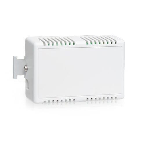 Регулятор охлаждения - TS10 - RESOL Elektronische Regelungen GmbH
