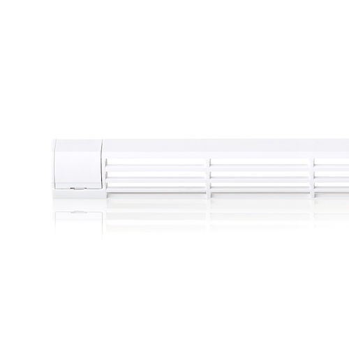 Акустический оконный вентилятор - AP  - Aereco Ventilation Limited