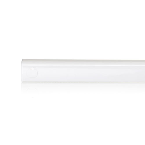 Акустический оконный вентилятор - AS - Aereco Ventilation Limited