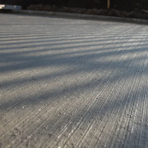 Бетон высокого качества - DIAMONDCRETE® CONCRETE - Aggregate Industries - для строительства